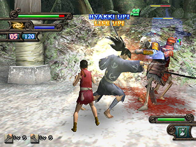 Blood Will Tell: Tezuka Osamu’s Dororo