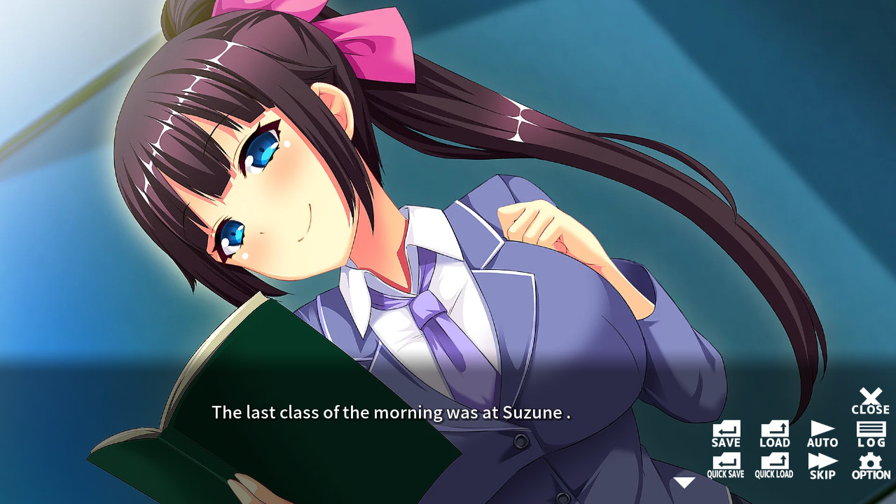 Doki Doki Family: Toku Itaishitsu no Doki-doki Kazoku Seikatsu