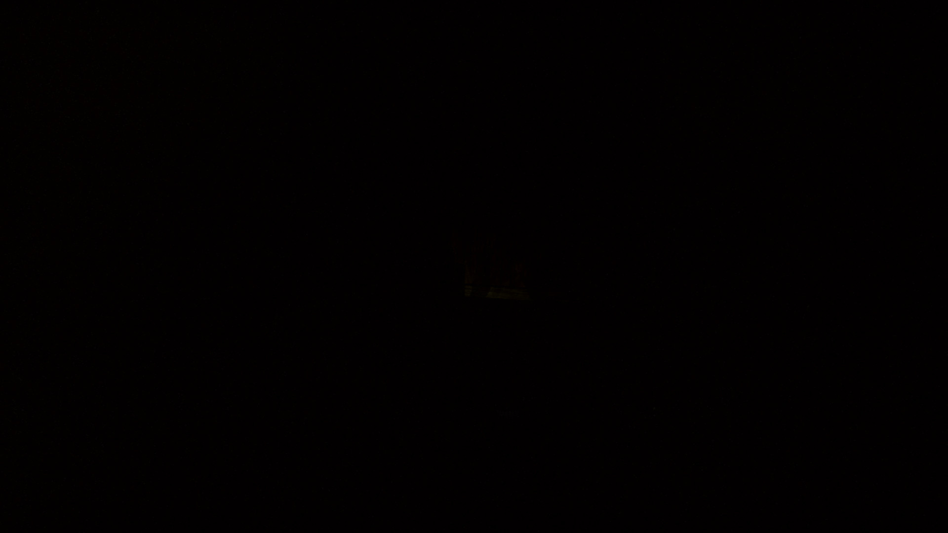 Sciophobia: The Fear of Shadows