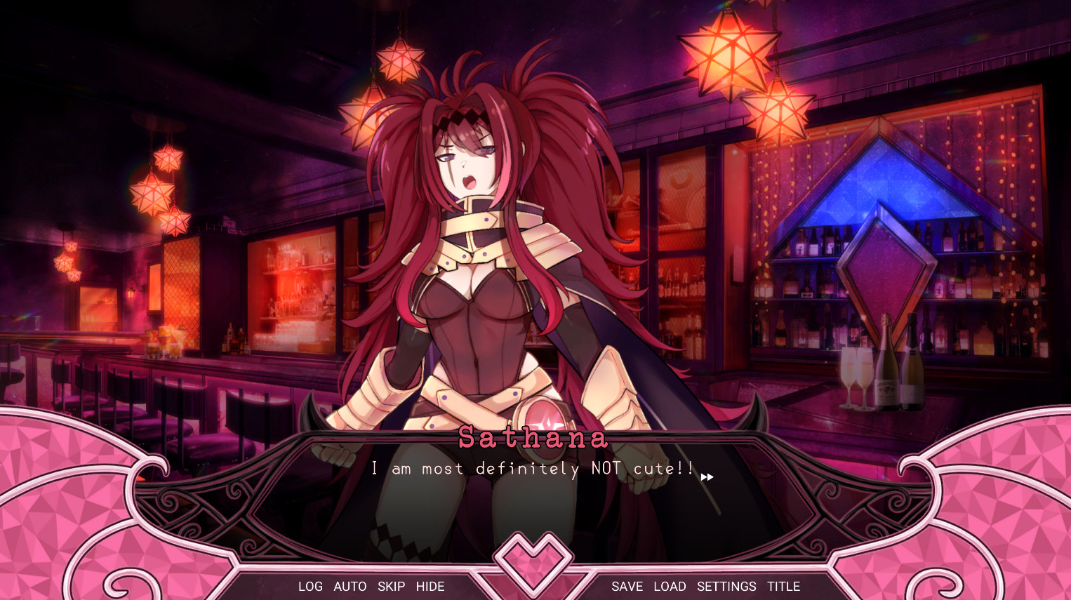 Seven Deadly Dates