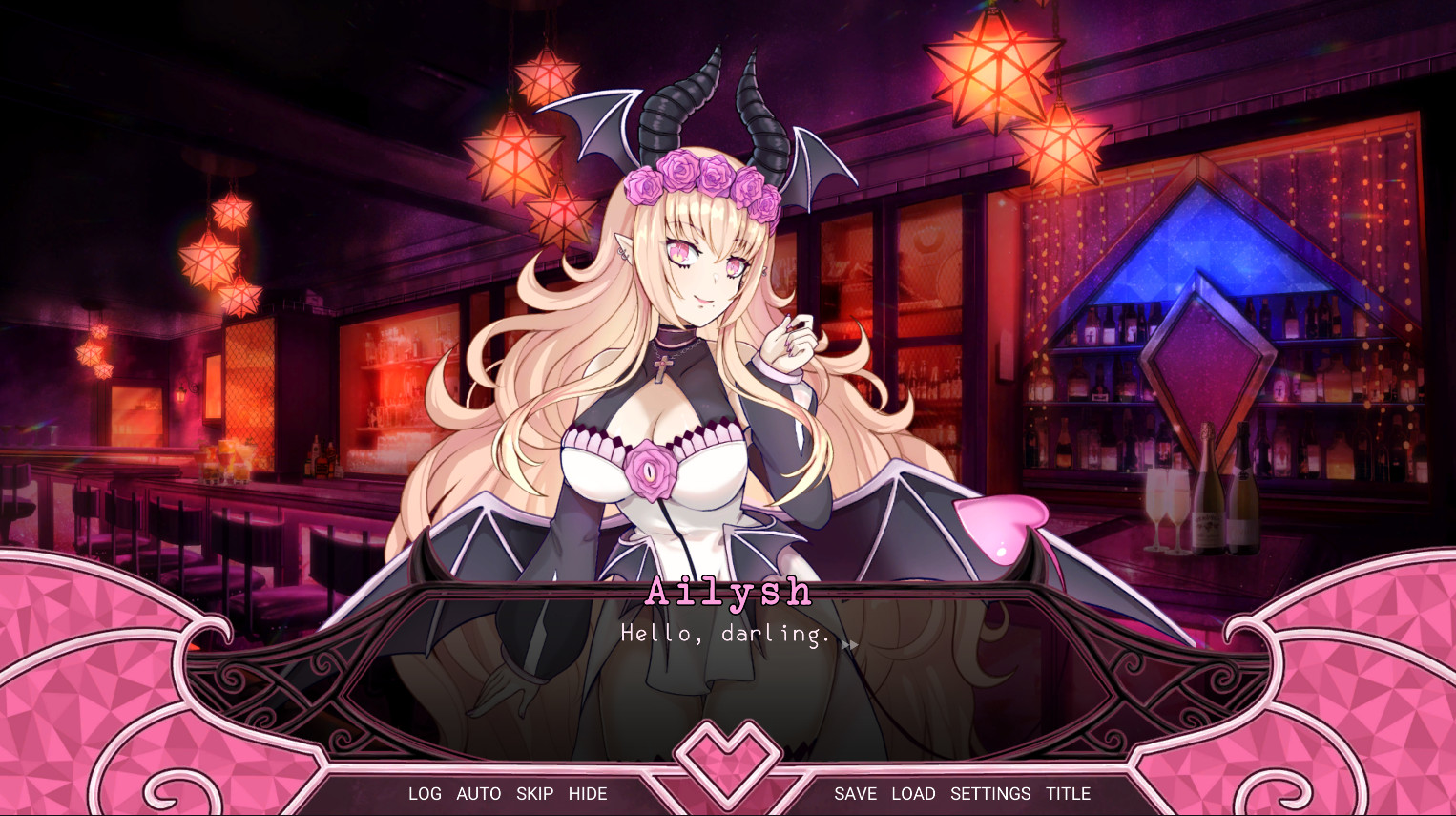 Seven Deadly Dates