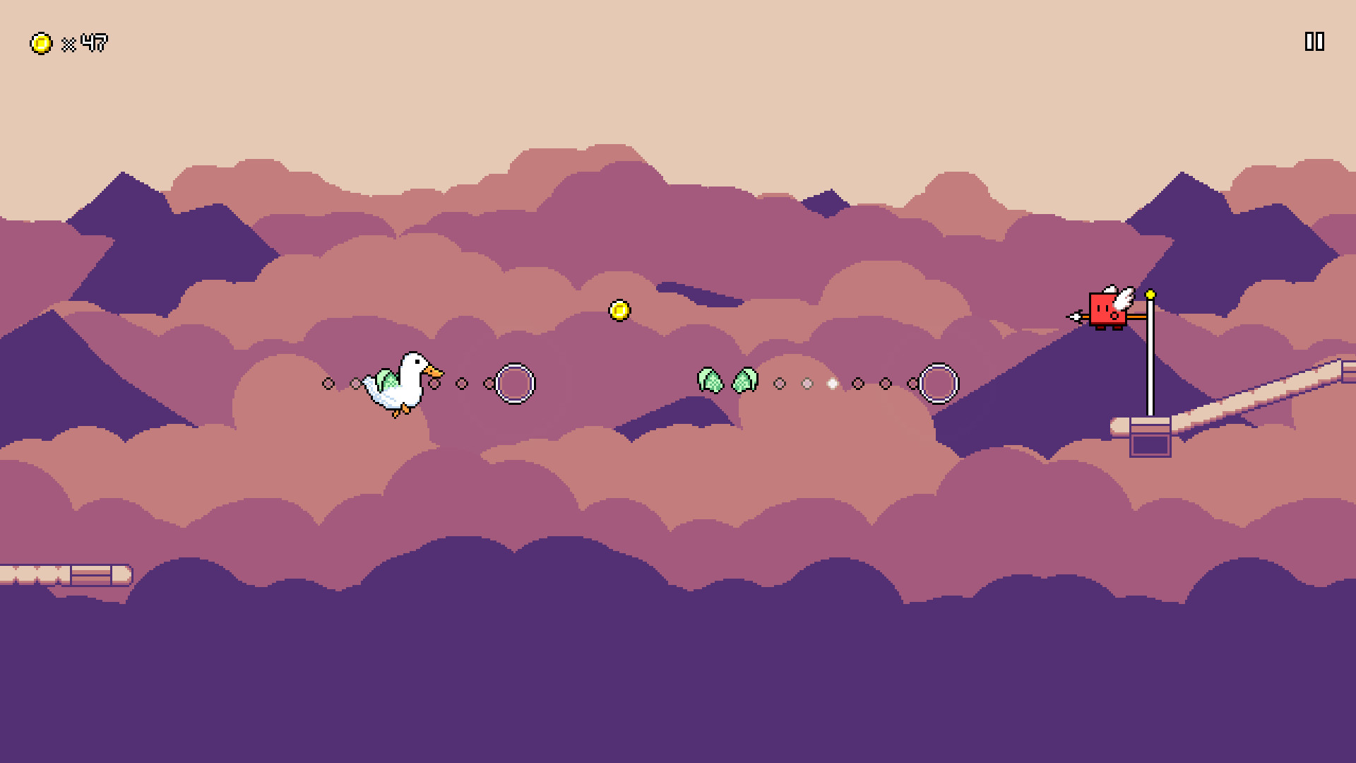Rhythm Quest