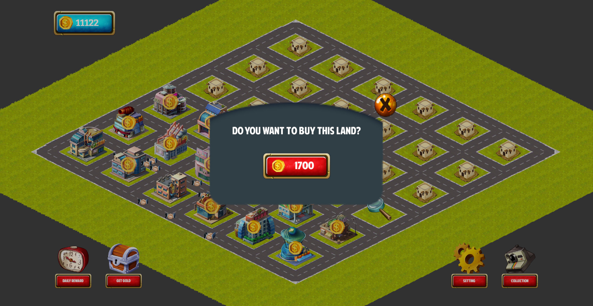 Idle Business Tycoon: Build Simulator – Expansion Pack 1