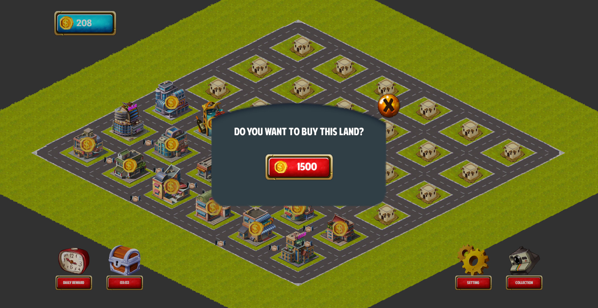 Idle Business Tycoon: Build Simulator – Expansion Pack 2