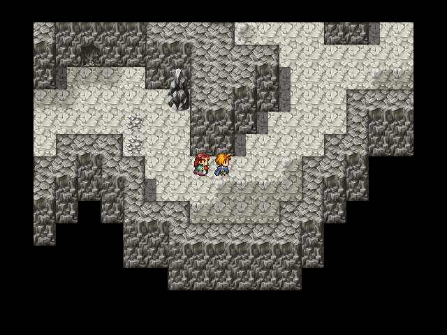 Tales of Agaris