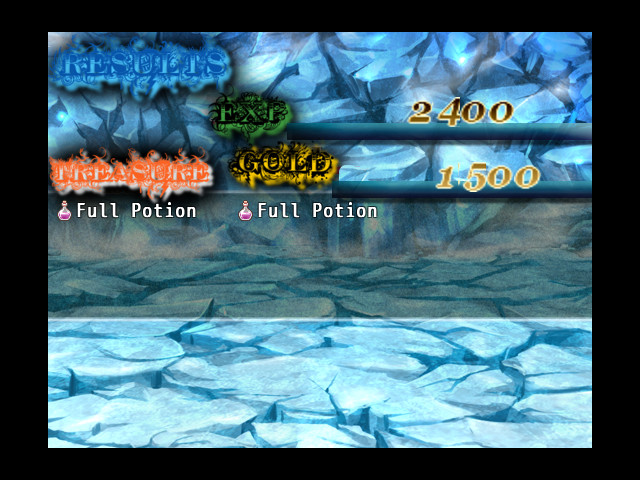 Tales of Agaris