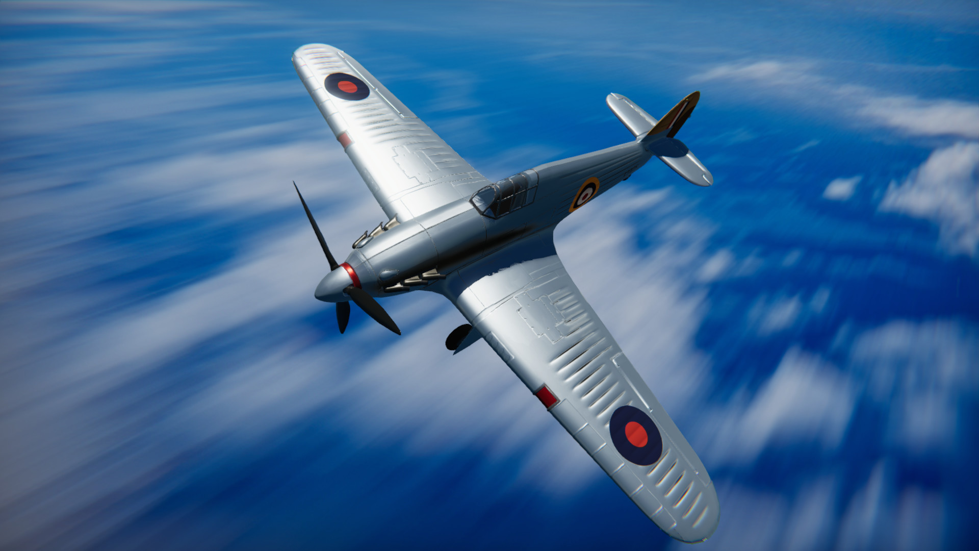 Model Builder: Expansion Pack no.1