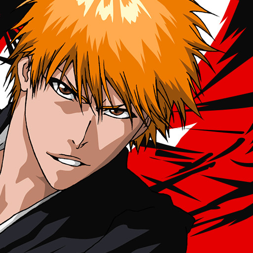 Bleach