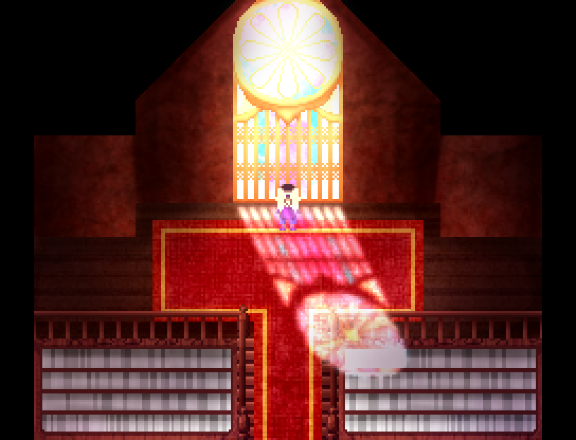 Bunte Märchenträume