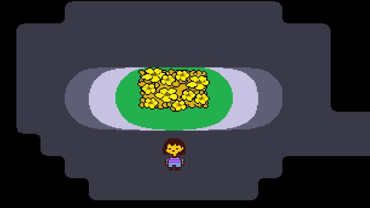 Undertale: Collector’s Edition