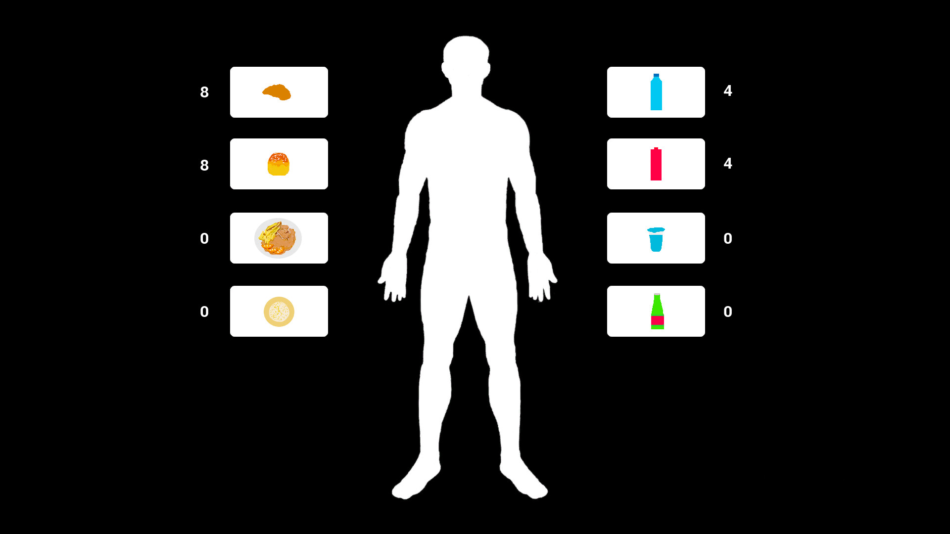 Phone Seller Simulator