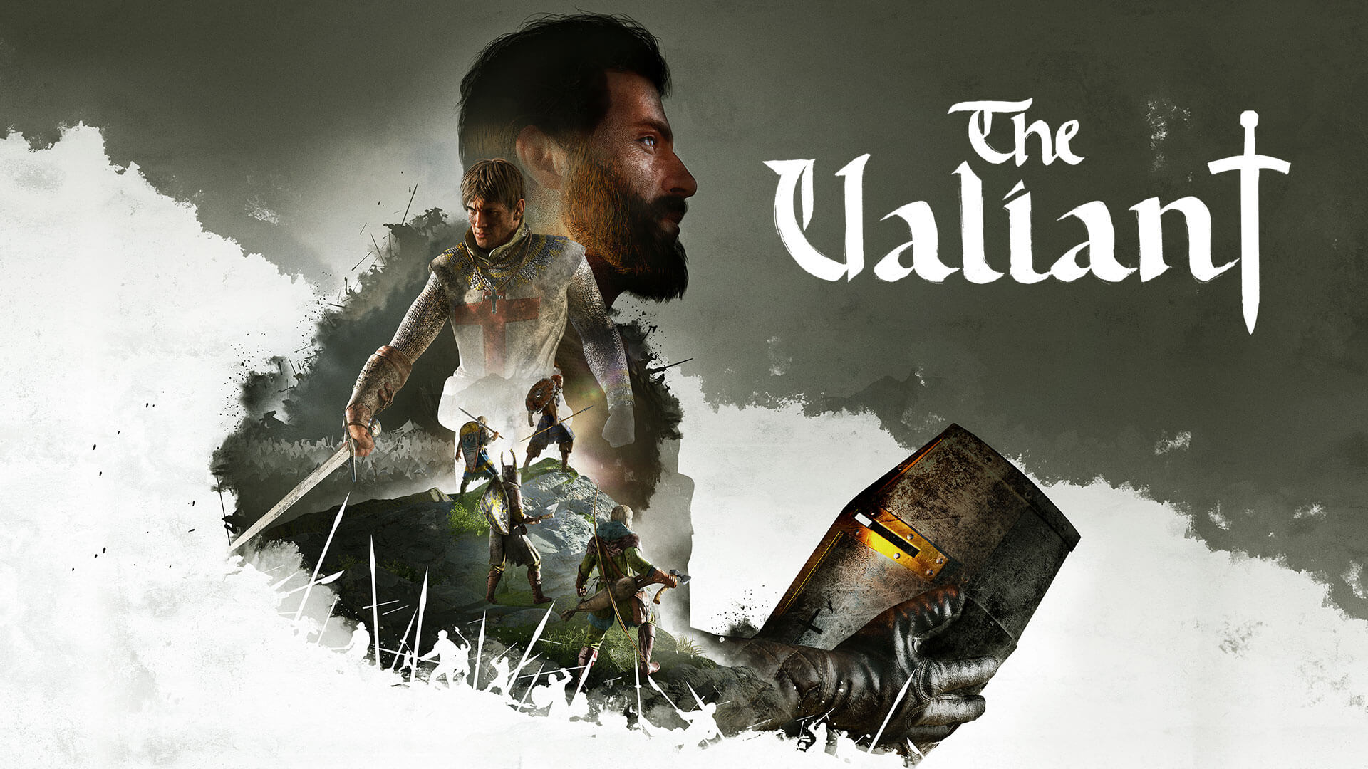 The Valiant