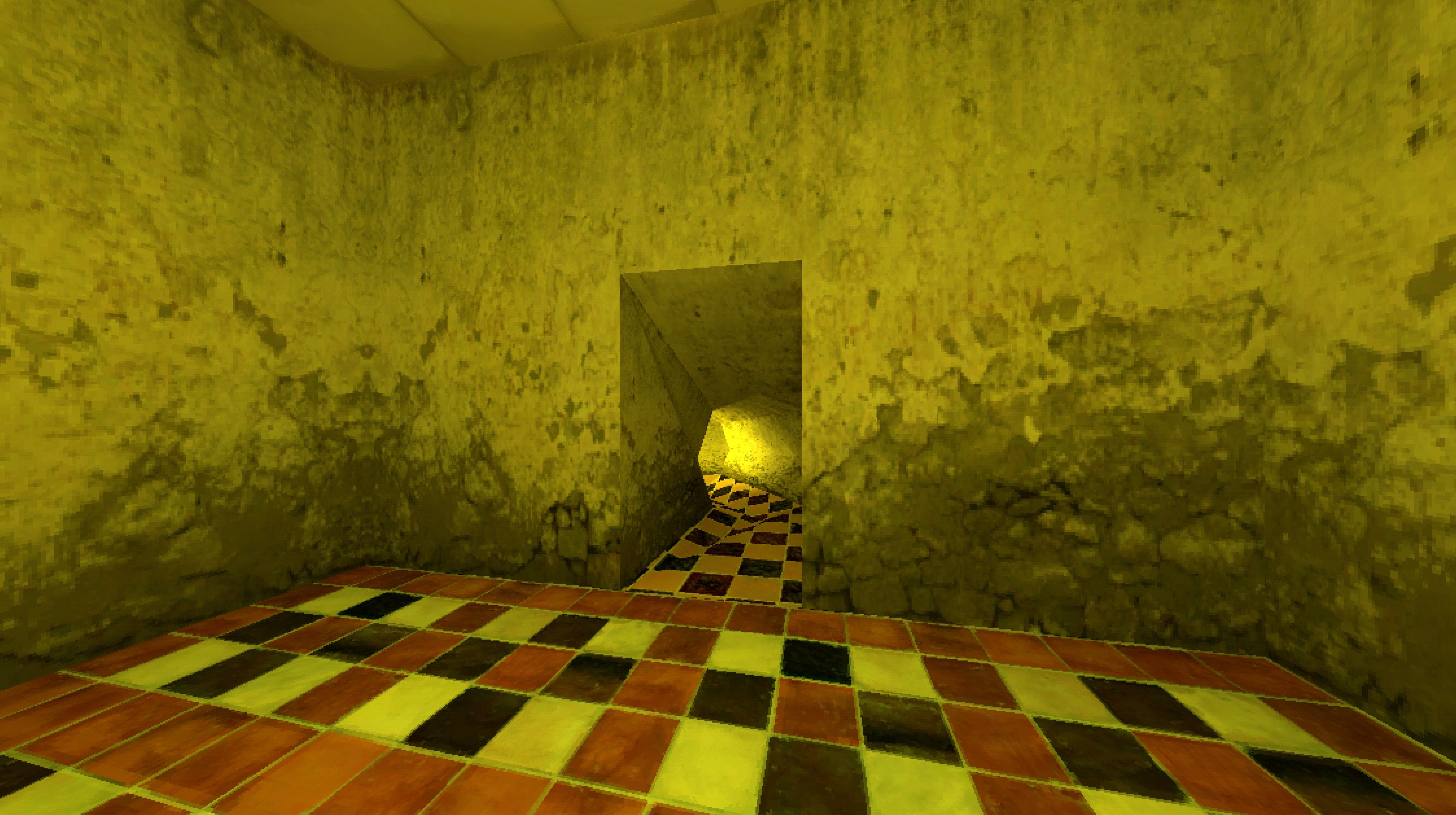 Let’s Go Baby! Suffocation