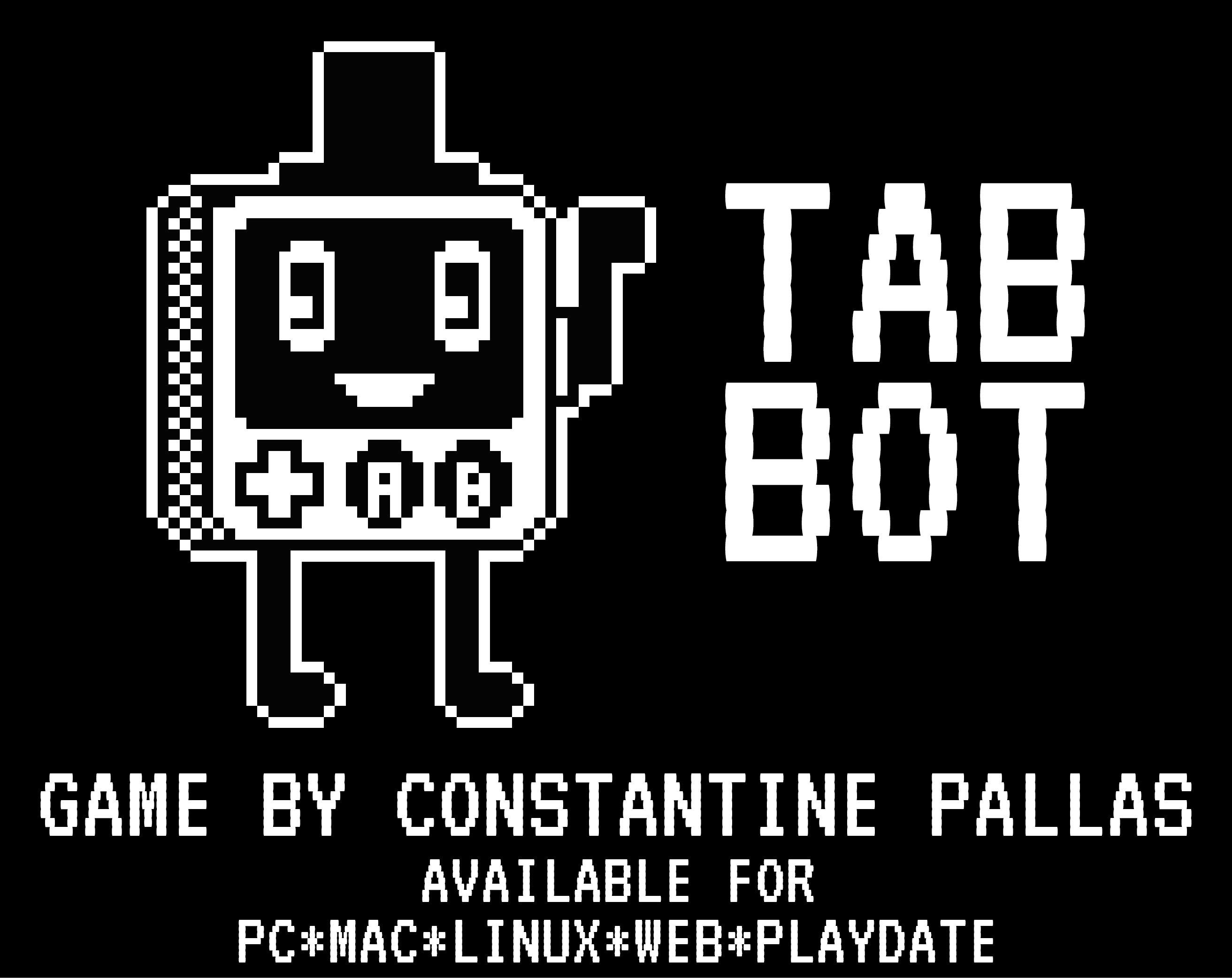 Tab-Bot