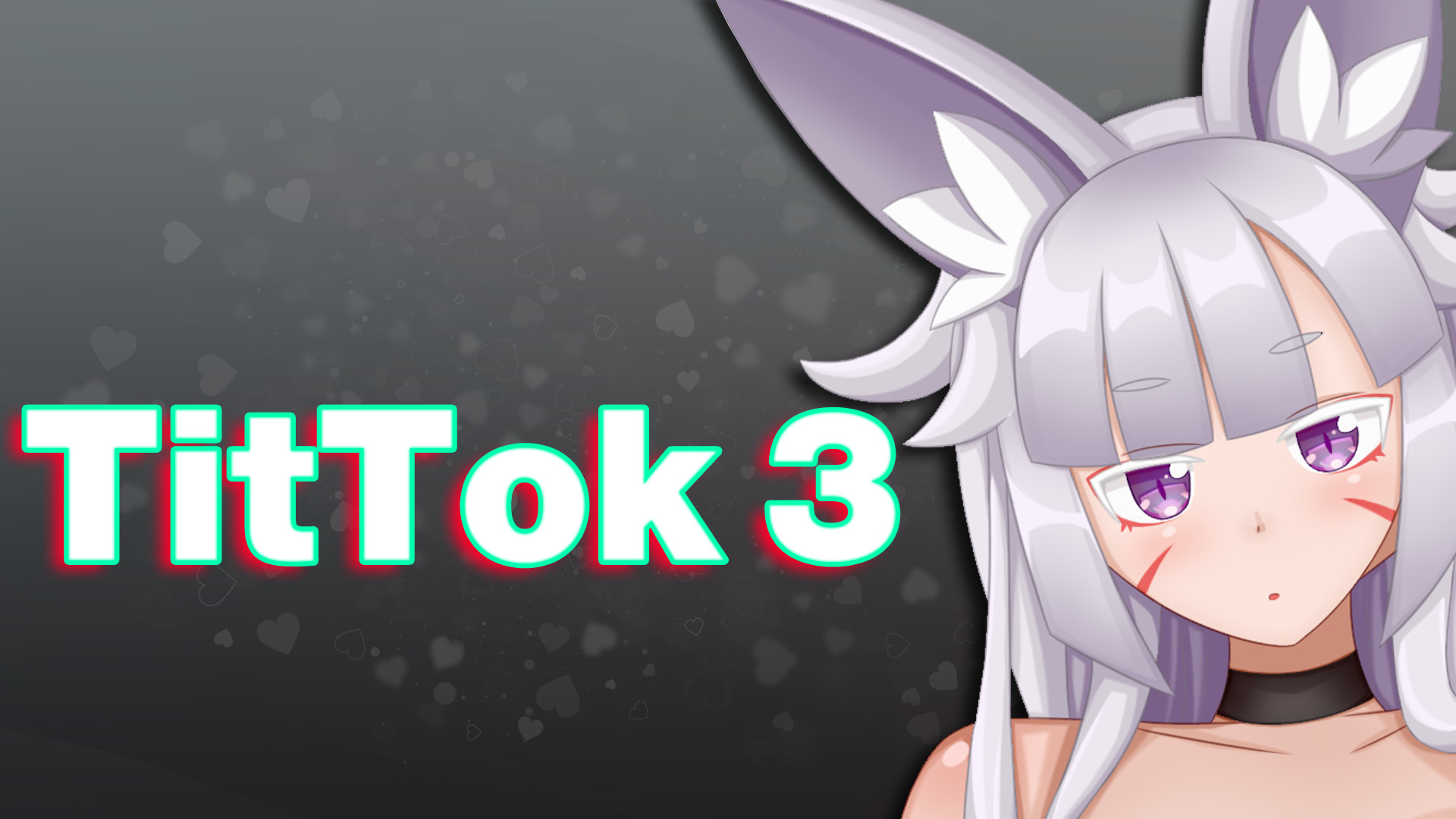 TitTok 3
