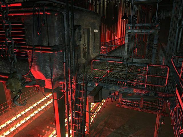 Syberia: 20th Anniversary Bundle