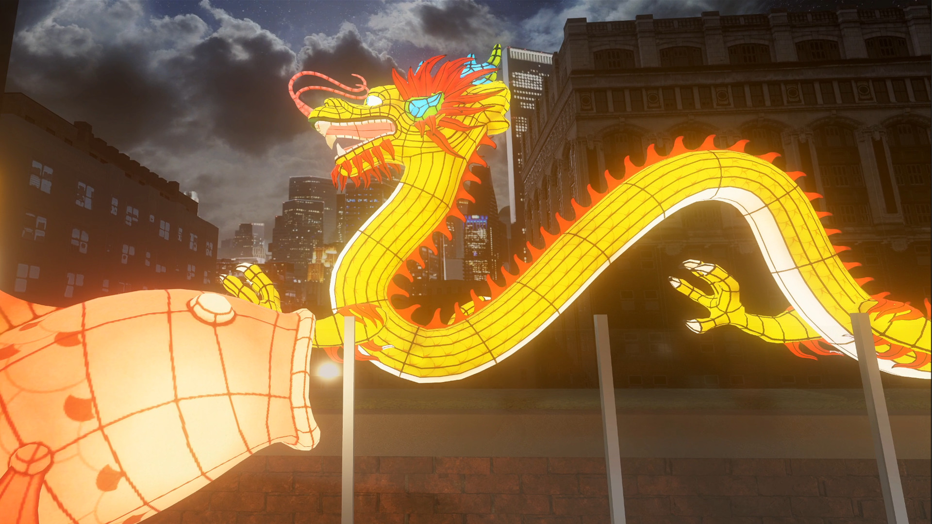 Cooking Simulator VR