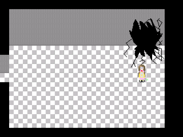 .ExE