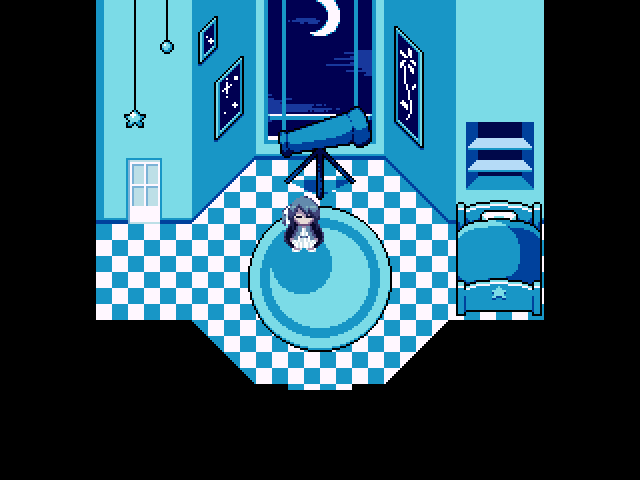 Espacio