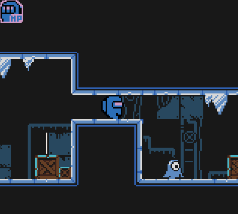 Super Impostor Bros.