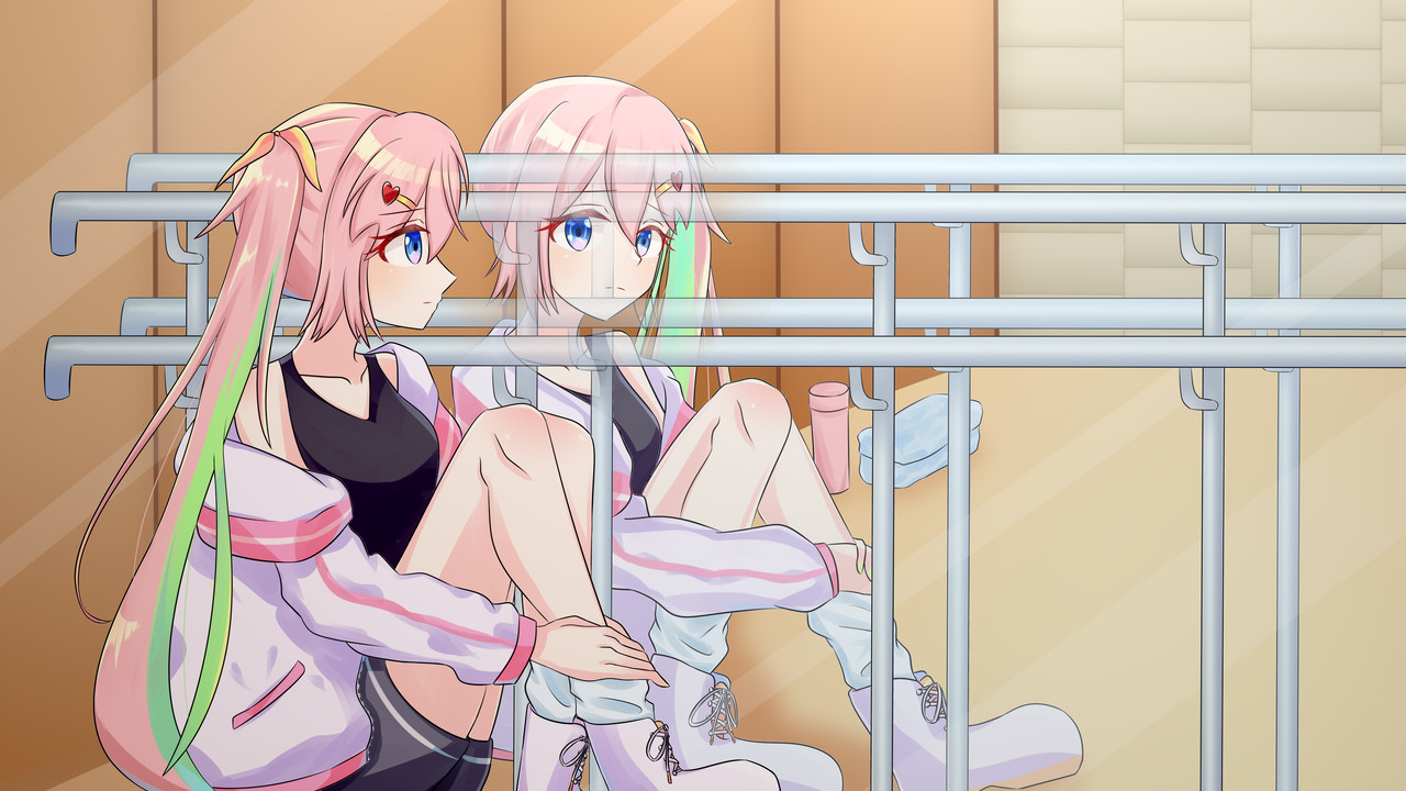 Beat! After the Summer