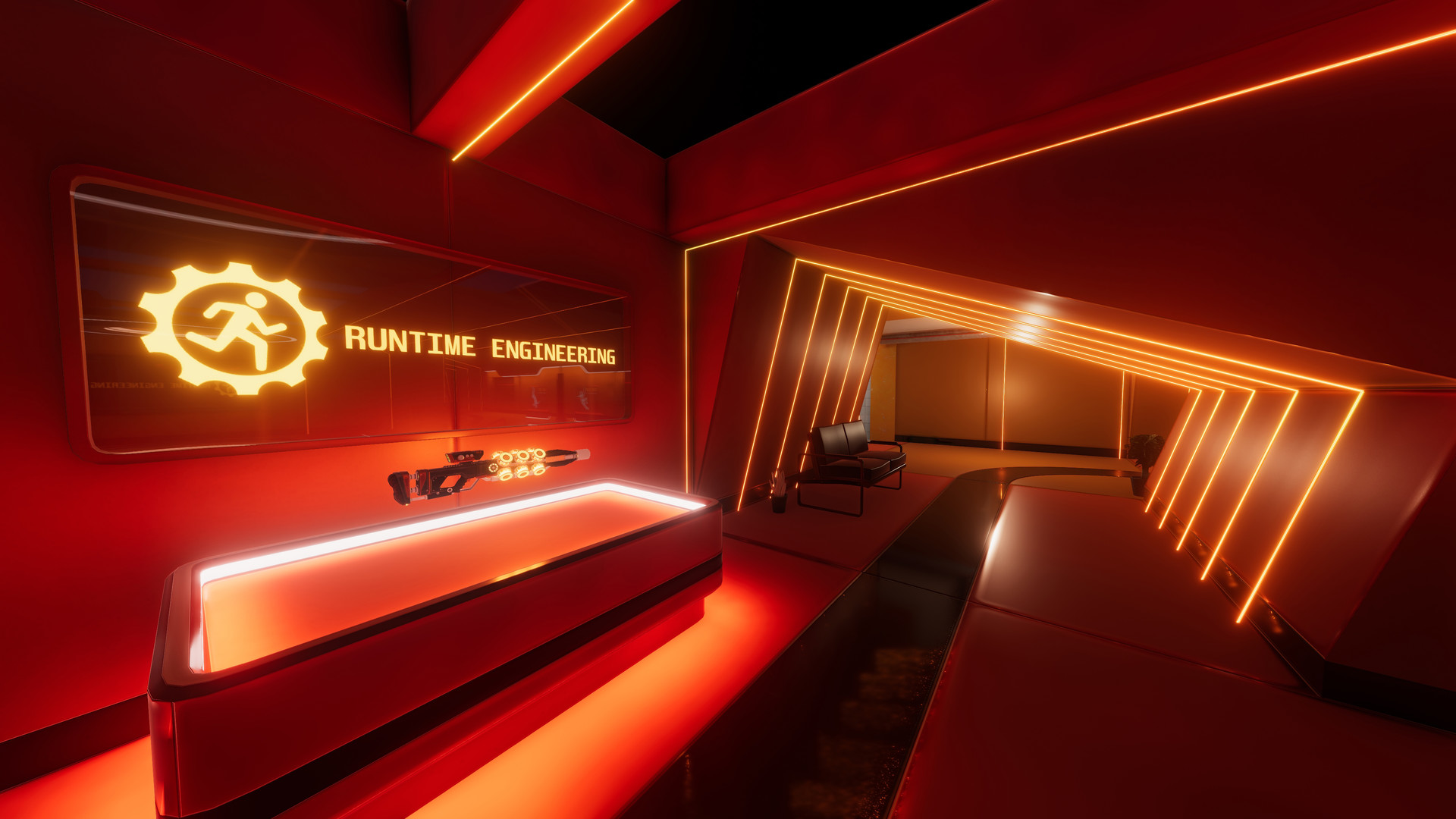 PlayForm: Human Dynamics