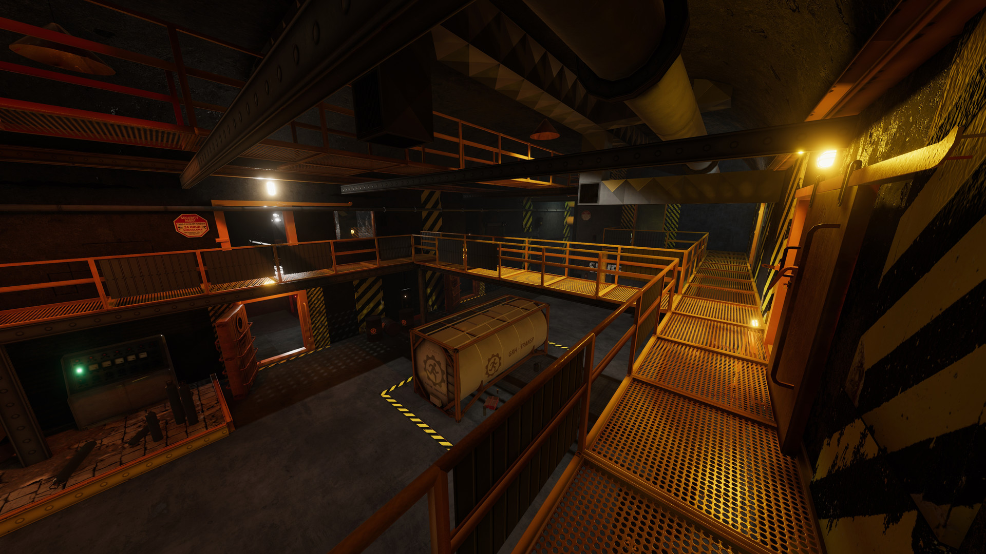 PlayForm: Human Dynamics