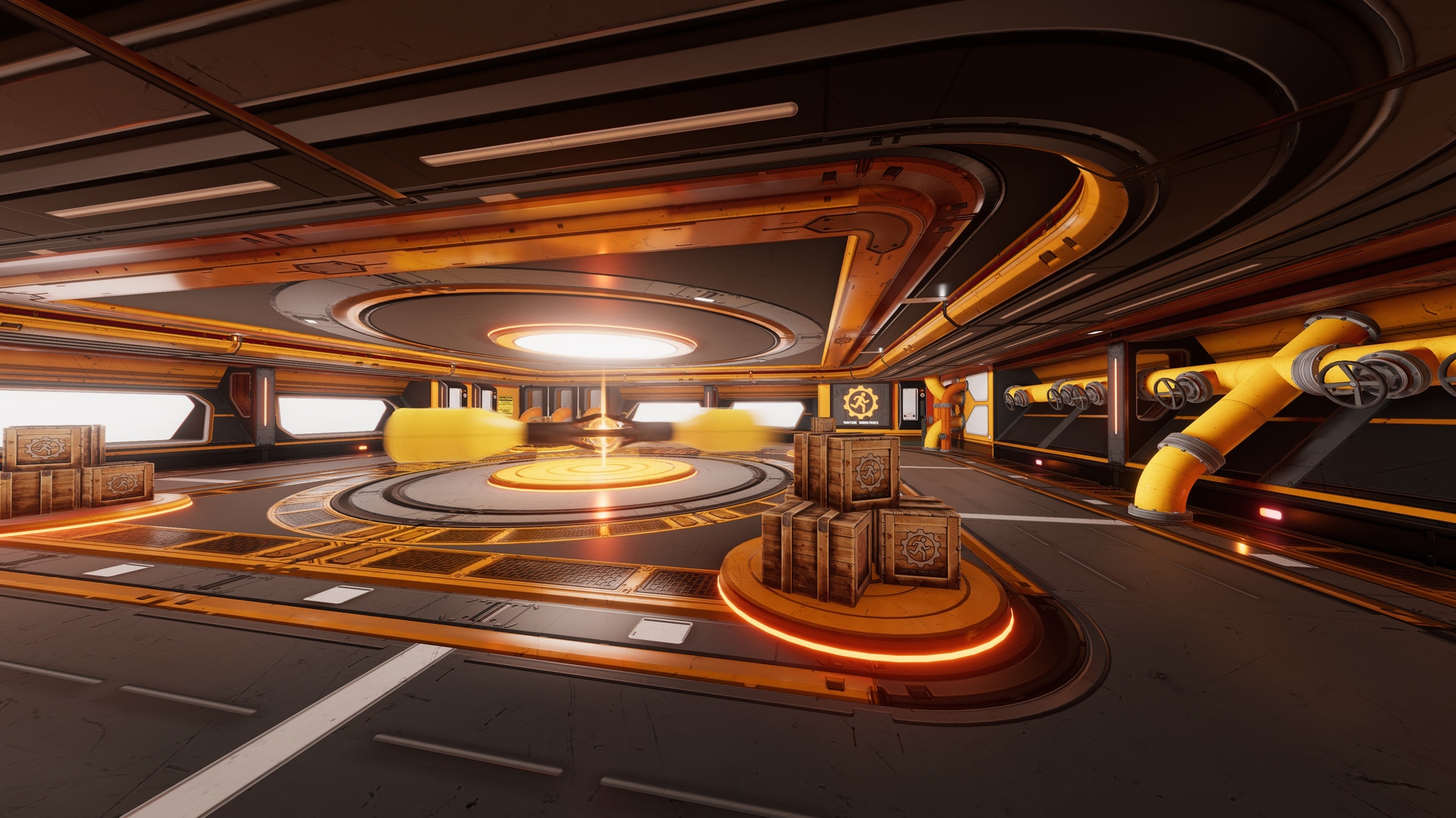 PlayForm: Human Dynamics