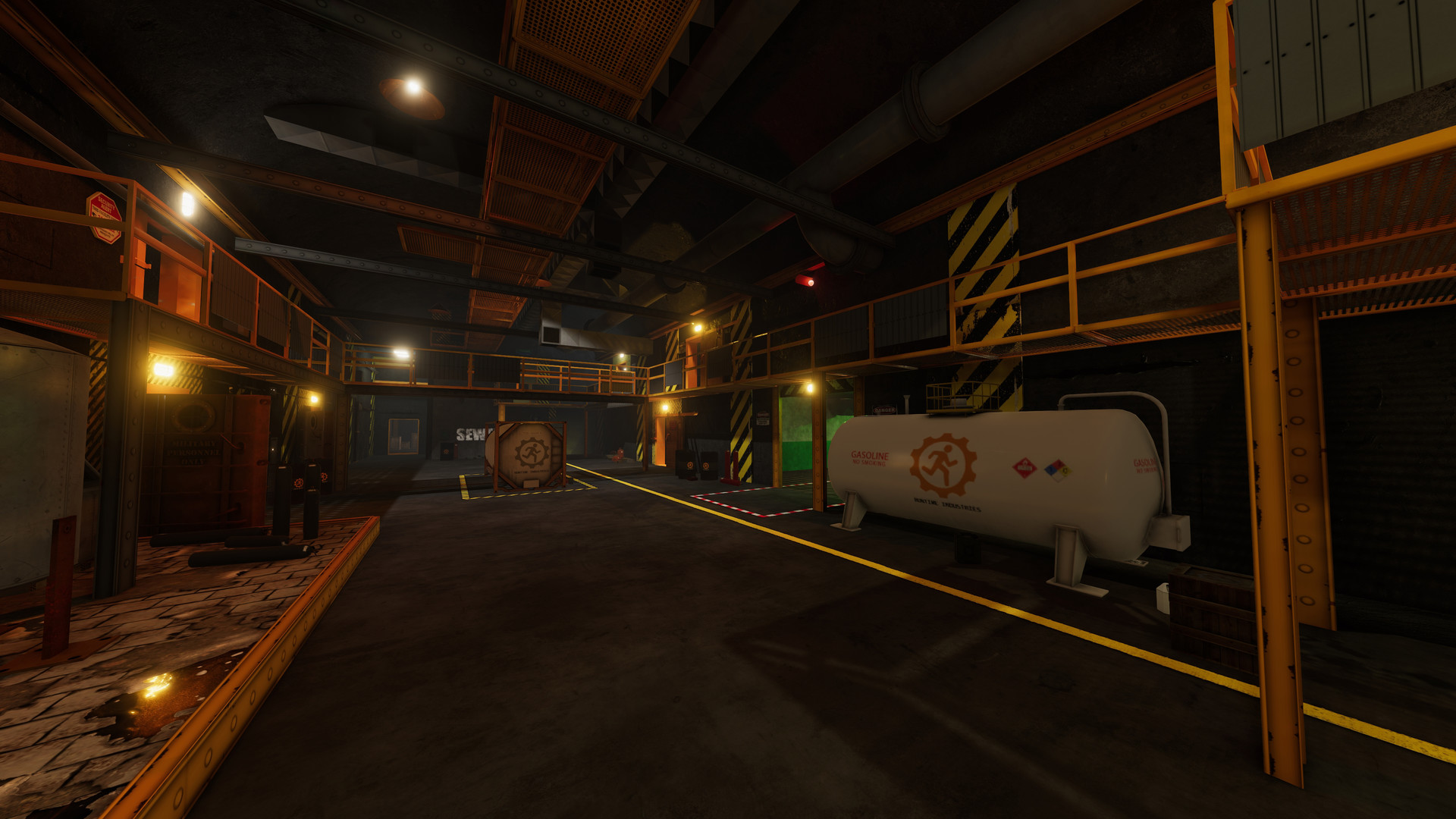 PlayForm: Human Dynamics