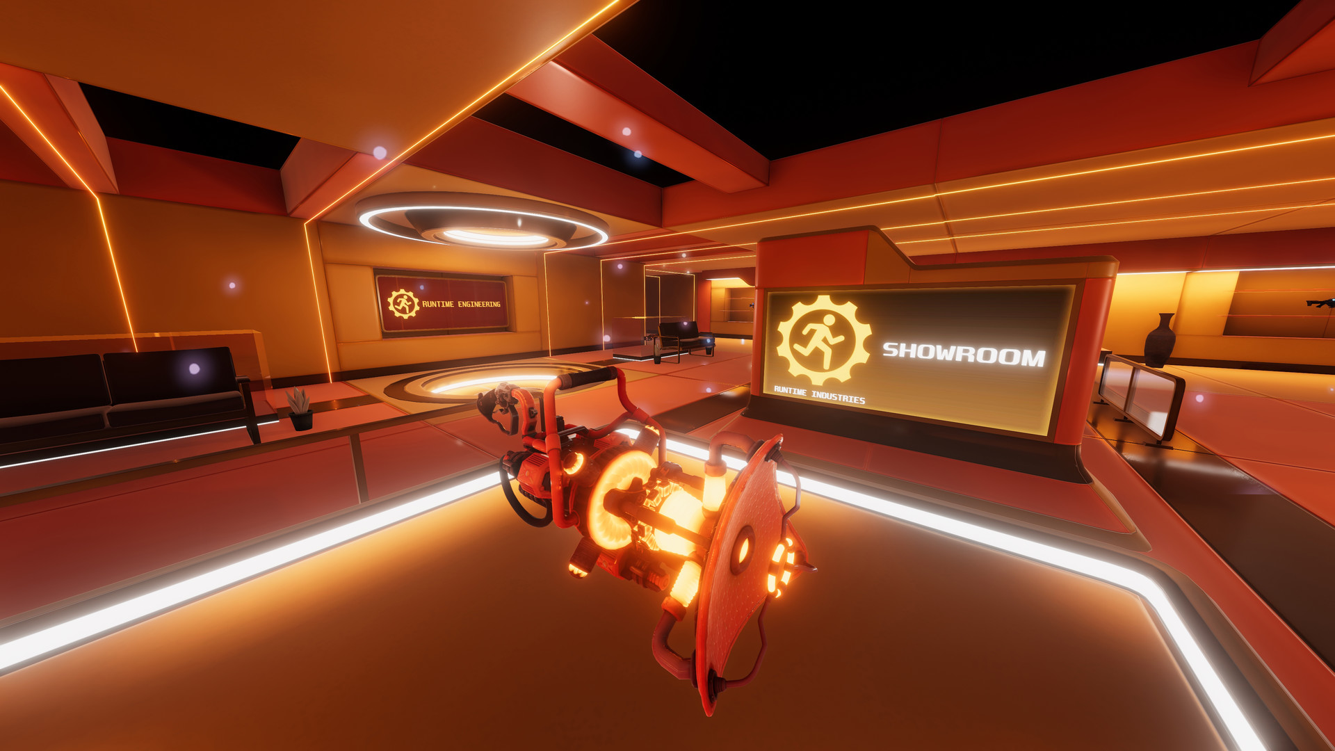 PlayForm: Human Dynamics