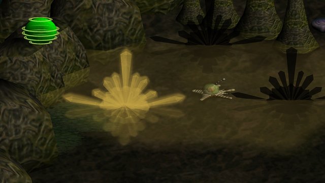 L.O.L.: Lack of Love