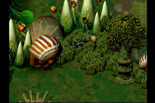 L.O.L.: Lack of Love