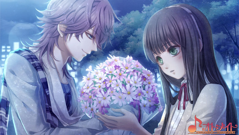 Clock Zero: Shuuen no Ichibyou – ExTime