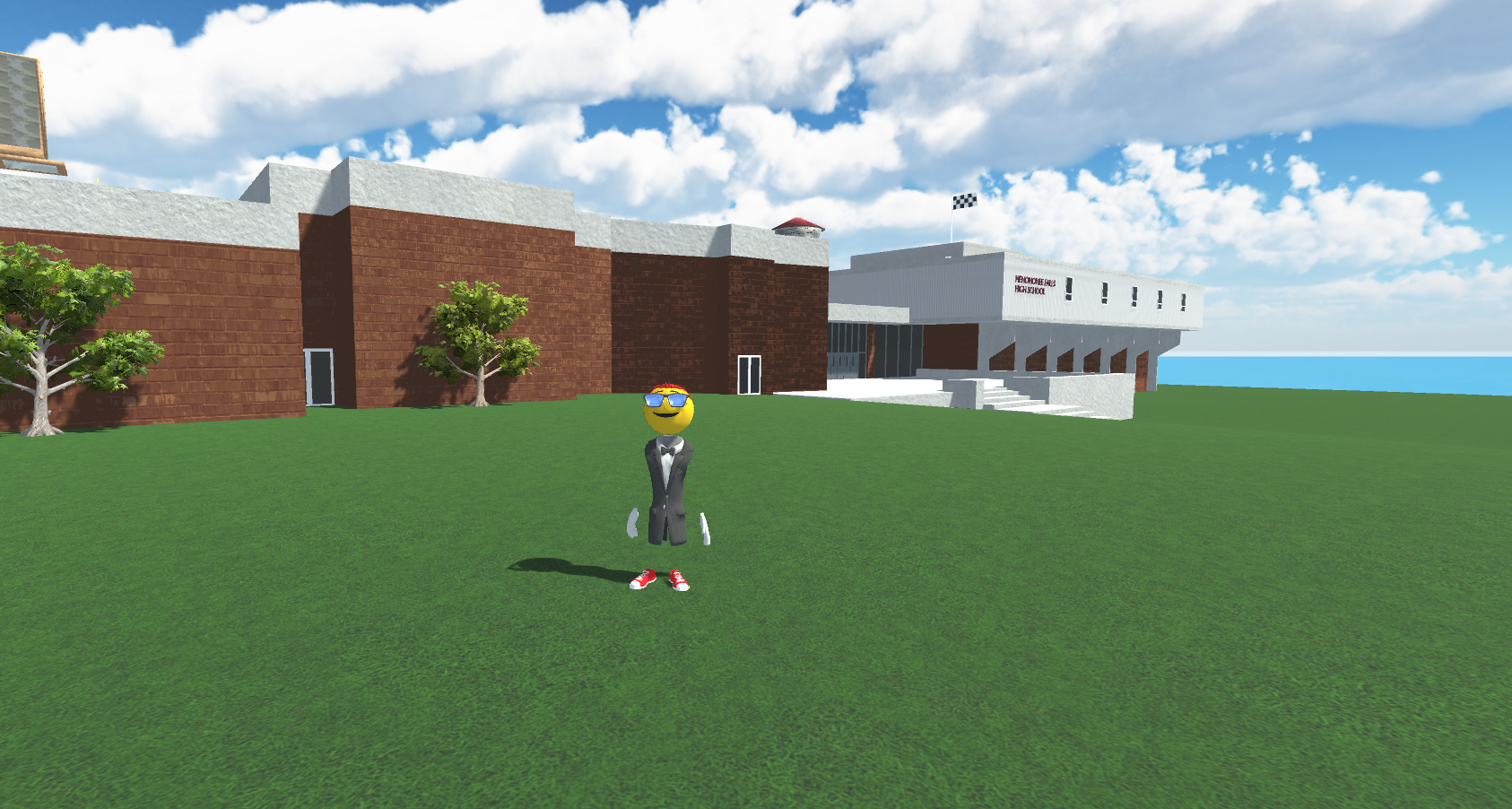 hhGregg’s Quest for Coupons