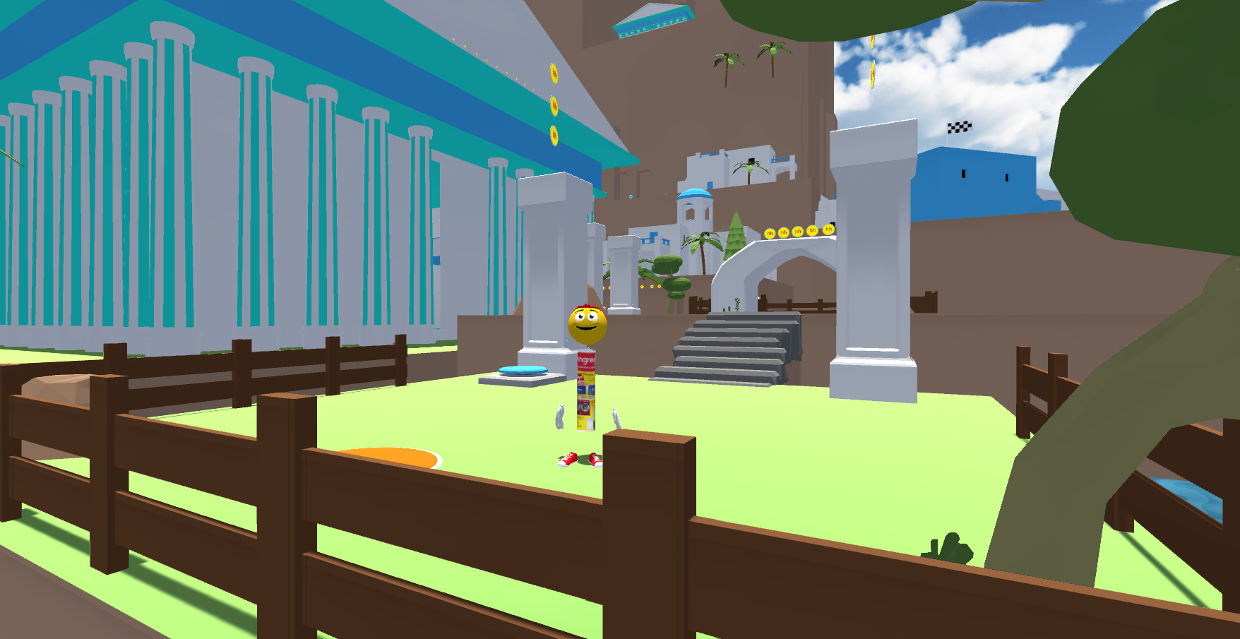 hhGregg’s Quest for Coupons