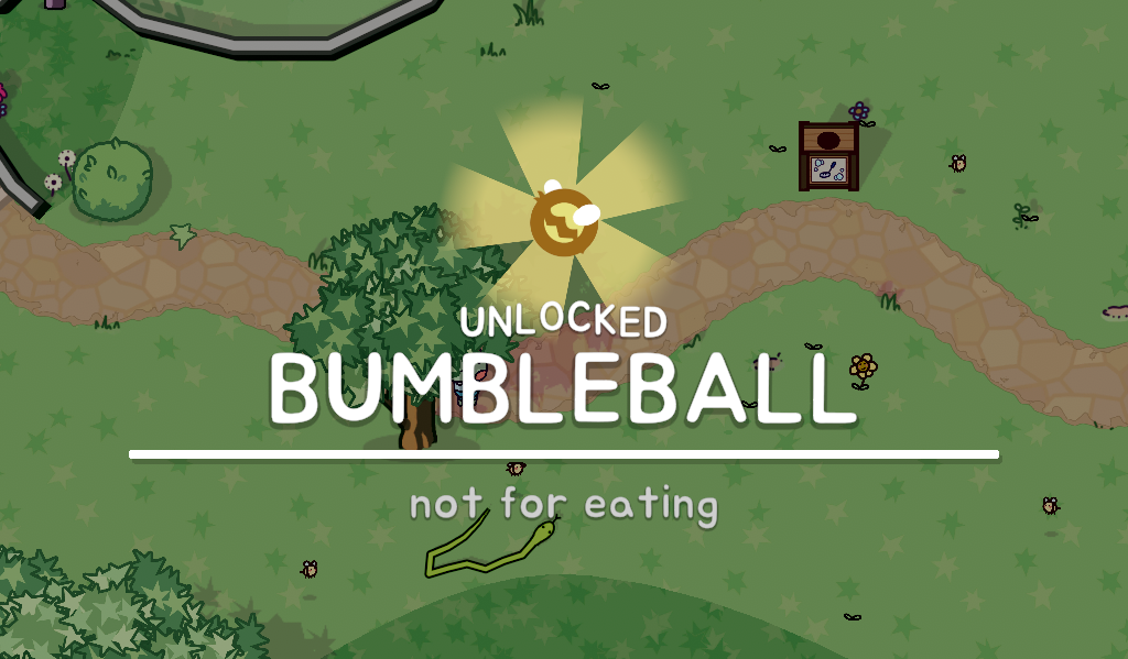 Frog Golf
