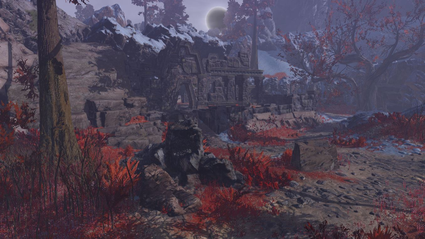 Star Wars: The Old Republic – Legacy of the Sith