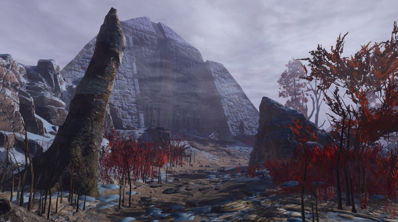 Star Wars: The Old Republic – Legacy of the Sith