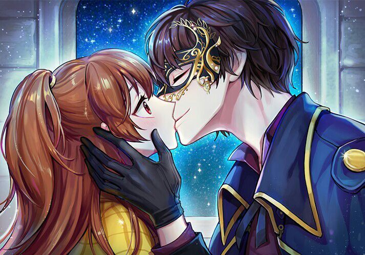 Miss Detective’s Undercover