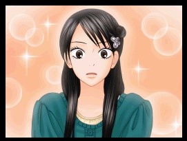 Kimi ni Todoke Special