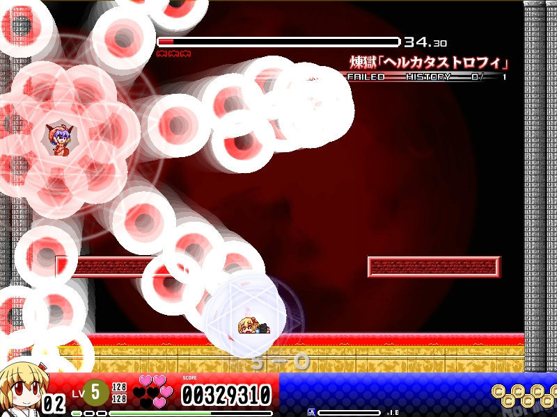 Yoiyami Dreamer: Voice of the Dreambringer