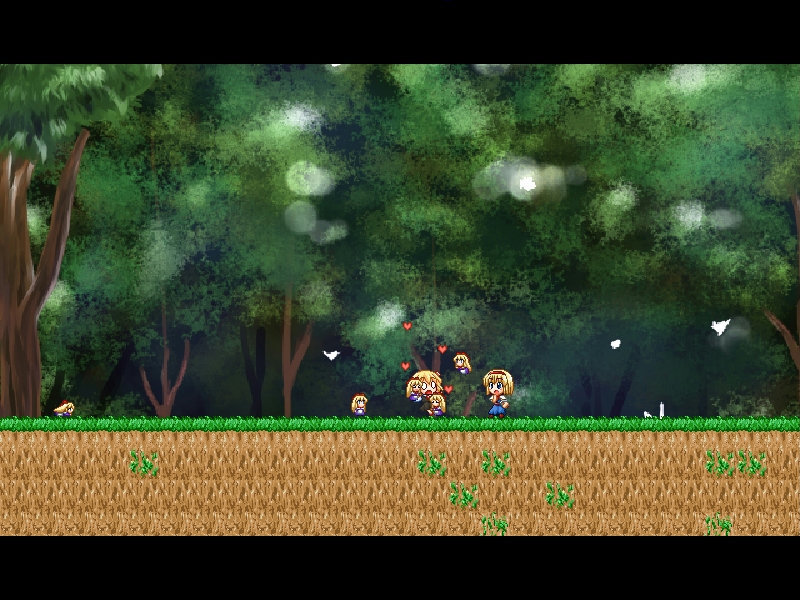 Yoiyami Dreamer: Voice of the Dreambringer