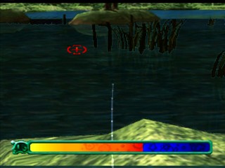 Simple 1500 Series Vol. 29: The Tsuri