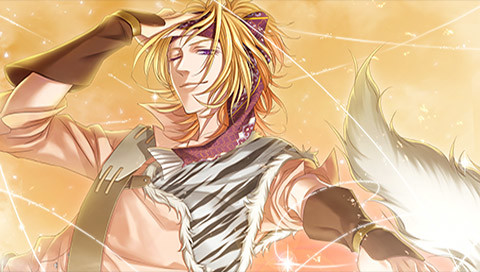 S.Y.K: Shinsetsu Saiyuuki Portable
