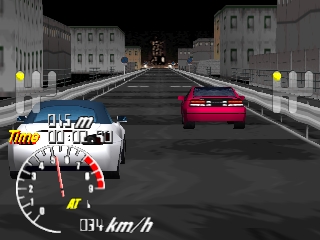 Simple 1500 Series Vol. 78: The Zero Yon