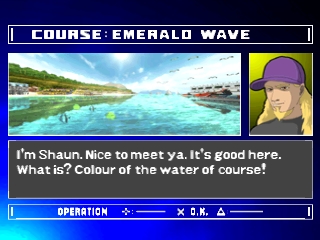 BursTrick: Wake Boarding!!