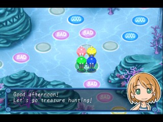 Simple 2000 Series Vol. 18: The Party Sugoroku