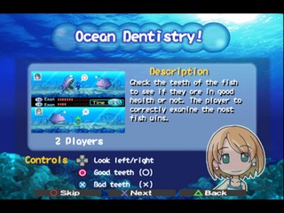 Simple 2000 Series Vol. 18: The Party Sugoroku