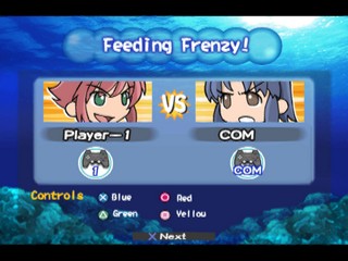 Simple 2000 Series Vol. 18: The Party Sugoroku