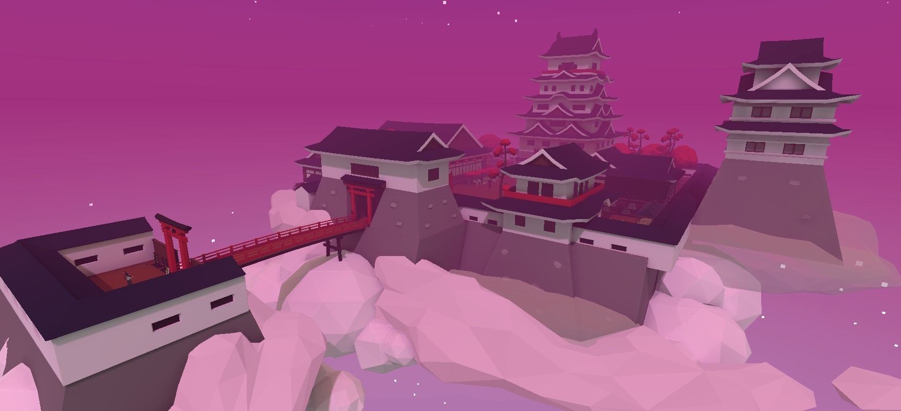 Frenzy VR